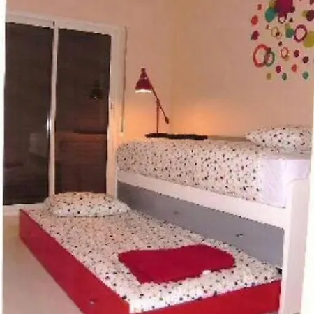 Sea & Sunset - Cozy Apartment. Portimao