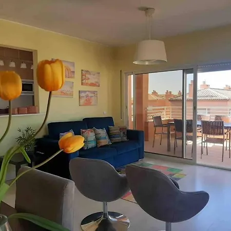 Apartment Sea & Sunset - Cozy Apartment. *