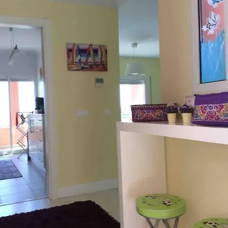 Sea & Sunset - Cozy Apartment. Apartment