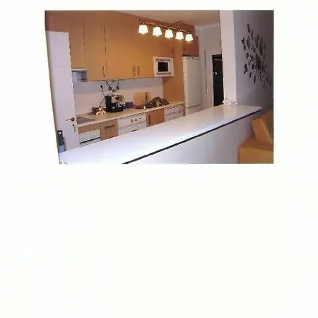 Sea & Sunset - Cozy Apartment. * ポルティマン